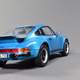 Illustration for article titled Turbo Thursday: Ready for the Floods Edition